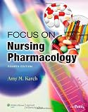 Fundamentals of Nursing: The Art and Science of Nursing Care