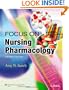 Focus on Nursing Pharmacology