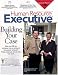 Human Resource Executive