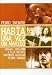 Search : Habia una Vez un Marido