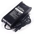 Replacement Laptop AC Adapter Charger Power Supply 90W for Dell PA-10 PA10 Inspiron Latitude Precision Workstation Replacement Laptop AC Adapter Charger Power Supply 90W for Dell PA-10 PA10 Inspiron Latitude Precision Workstation