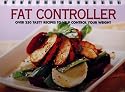 Fat Controller