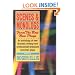 Scenes and Monologs from the Best New Plays: An Anthology of New Scenes from Contemporary American Plays
