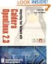 Integrating Your Network with Caldera OpenLINUX 2.3: A Better Way to Set Up Your Network (with CD-ROM) (Book & CD)