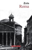 Roma (Las Tres Cuidades)