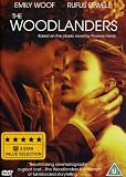The Woodlanders [UK IMPORT] - Rufus Sewell