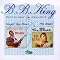 listen to the blues? Part 4 of 13 (electric postwar blues)