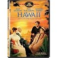 Hawaii (1966)