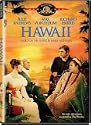 Hawaii 1966