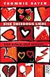 Eine �berdosis Liebe