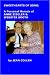 Sweethearts of Song: A Personal Memoir of Anne Ziegler and Webster Booth