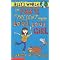My Favourite Karen McCombie Books