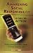 Awakening Social Responsibility: A Call to Action Guidebook for Global Citizens, Corporate and Nonprofit Organizations
