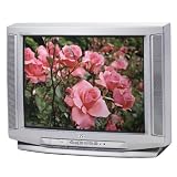 JVC AV-36D302 36" TV