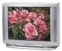 JVC AV-36D302 36" TV