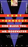 God Bless You, Mr. Rosewater