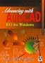 Advancing with AutoCAD R13 for Windows