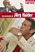 Ein Streitgespräch mit Jörg Haider at Amazon Books: 51HDHFG6SWL._SL75_