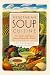 Book Vegetarian Soup Cuisine: 125 Soups and Stews from Around the World