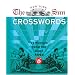 The New York Sun Crosswords #6: 72 Puzzles from the Daily Paper