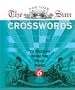 The New York Sun Crosswords #6: 72 Puzzles from the Daily Paper