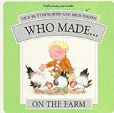 Who made...