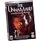 Classic don't miss horror films!