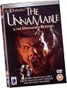 The Unnamable / The Unnamable Returns [DVD] [1988]