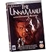 The Unnamable / The Unnamable Returns [DVD]