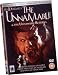 The Unnamable / The Unnamable Returns