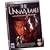 The Unnamable / The Unnamable Returns [DVD]