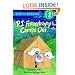P J Funnybunny Camps Step Reading