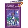 Africans in Colonial Louisiana: The Development of Afro-Creole Culture in the Eighteenth Century