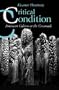 Critical Condition: American Culture at the Crossroads (Contemporary Artists and their Critics)