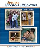 Special Physical Education