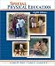 Special Physical Education