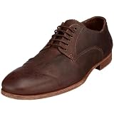 Produkt-Bild: Neosens Cotton Club 720, Herren Halbschuhe
