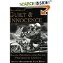 The Color of Guilt & Innocence: Racial Profiling and Police Practices in America