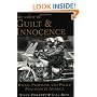 The Color of Guilt & Innocence: Racial Profiling and Police Practices in America
