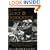 The Color of Guilt & Innocence: Racial Profiling and Police Practices in America