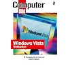 Windows Vista Trickkasten: Die besten Tricks aus COMPUTERBILD: Die besten Tips und Tricks