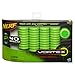 Nerf Vortex 40-Disc Refill Pack