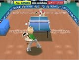 DECA SPORTA(デカスポルタ) DSでスポーツ
