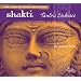 Shakti: Tantric Embrace