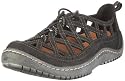 Earth Innovate 5000670 Damen Halbschuhe