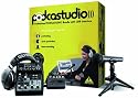 Behringer PODCASTUDIO USB