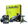 Behringer PODCASTUDIO USB by Behringer
