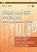 HTML und CSS Praxisbuch. Einführung in strukturiertes Webdesign