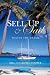 Book Sell Up & Sail