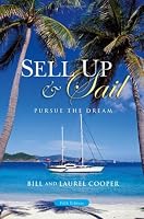 Sell Up & Sail